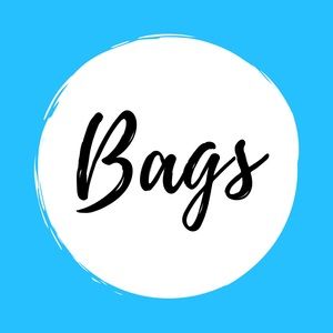 Bags 👜